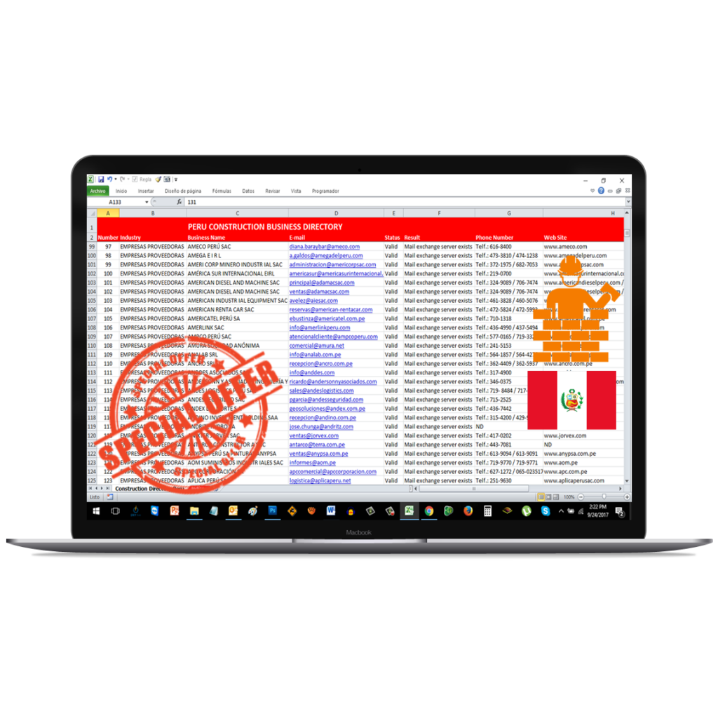 base-de-datos-sector-construcci-n-per-2024-bases-de-datos-y