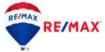 REMAX