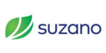 Suzano