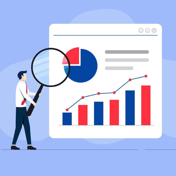 Servicio de Depuración y Procesamiento de Bases de Datos