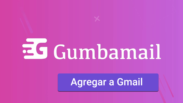 Herramienta para Email Marketing